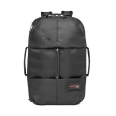 Рюкзак для ноутбука HyperX 16", Knight, Black (8C525AA)