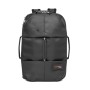 Рюкзак для ноутбука HyperX 16", Knight, Black (8C525AA)