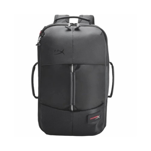 Рюкзак для ноутбука HyperX 16", Knight, Black (8C525AA)