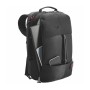Рюкзак для ноутбука HyperX 16", Knight, Black (8C525AA)