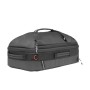 Рюкзак для ноутбука HyperX 16", Knight, Black (8C525AA)