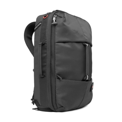 Рюкзак для ноутбука HyperX 16", Knight, Black (8C525AA)