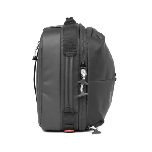 Рюкзак для ноутбука HyperX 16", Knight, Black (8C525AA)