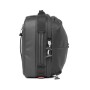 Рюкзак для ноутбука HyperX 16", Knight, Black (8C525AA)