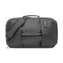 Рюкзак для ноутбука HyperX 16", Knight, Black (8C525AA)