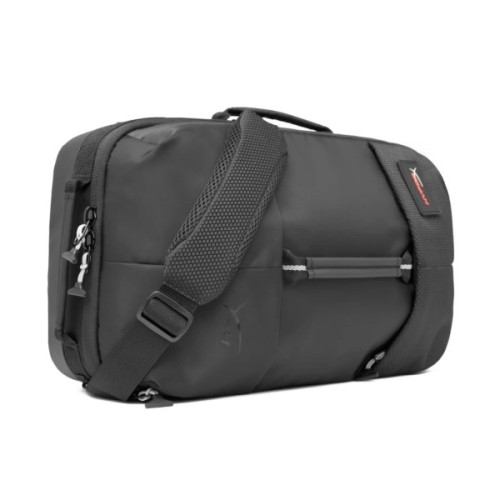 Рюкзак для ноутбука HyperX 16", Knight, Black (8C525AA)