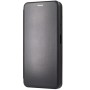 Чохол до мобільного телефона Armorstandart G-Case ZTE Blade A36 4G Black (ARM88907)