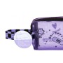 Пенал Yes мякий PH-34 Love (533790)