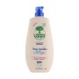 Гель для душу L'Arbre Vert Family & Baby Sensitive Shower Gel 720 мл (3450601100543)