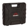 Шуруповерт Vitals Master, AU 1232c BL, 12V, 32Нм, 400·1400об/хв, 1.1кг, (без АКБ та ЗП) (235675)