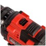 Шуруповерт Vitals Master, AU 1232c BL, 12V, 32Нм, 400·1400об/хв, 1.1кг, (без АКБ та ЗП) (235675)