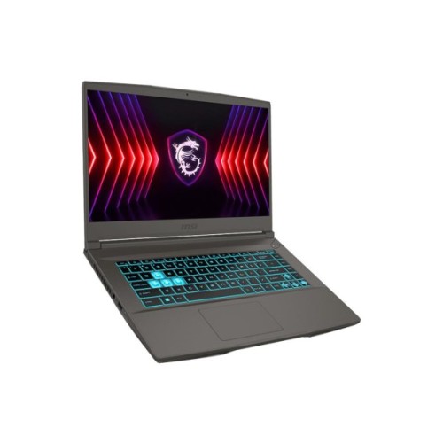 Ноутбук MSI Thin 15 B13VE-3483XUA (B13VE-3483XUA)