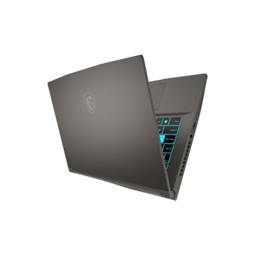 Ноутбук MSI Thin 15 B13VE-3483XUA (B13VE-3483XUA)