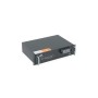 Батарея LiFePo4 Ritar 25,6V 100Ah (R-LFP 25.6V 100Ah Bluet)
