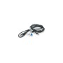 Батарея LiFePo4 Ritar 25,6V 100Ah (R-LFP 25.6V 100Ah Bluet)