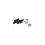 Батарея LiFePo4 Ritar 25,6V 100Ah (R-LFP 25.6V 100Ah Bluet)