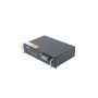 Батарея LiFePo4 Ritar 25,6V 100Ah (R-LFP 25.6V 100Ah Bluet)