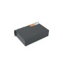 Батарея LiFePo4 Ritar 25,6V 100Ah (R-LFP 25.6V 100Ah Bluet)
