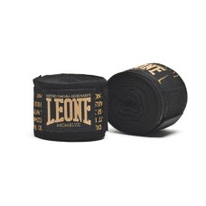 Бинт для спорту Leone AB705 Legionarivs 3.5m (AB705_Legionarivs_350) Бинт для спорту Leone AB705 Legionarivs 3.5m (AB705_Legionarivs_350)