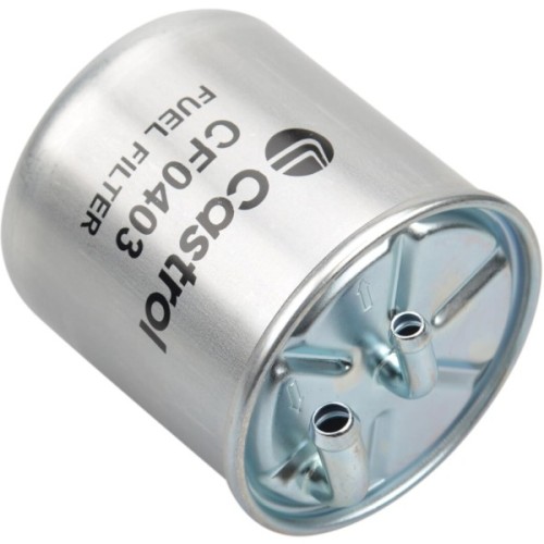 Фільтр паливний Castrol Filters CF0403