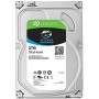 Жорсткий диск 3.5" 3TB Seagate (# ST3000VX010 #)