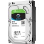 Жорсткий диск 3.5" 3TB Seagate (# ST3000VX010 #)