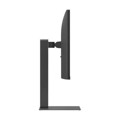 Монітор LG 27U730A-B