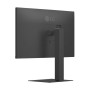 Монітор LG 27U730A-B