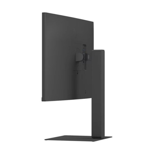 Монітор LG 27U730A-B