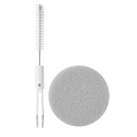 Універсальний посуд для тварин Petkit Набір для чищення Cleaning Set 2 (PK2301)