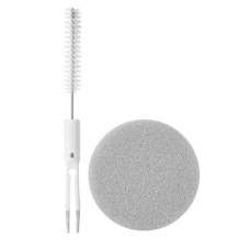 Універсальний посуд для тварин Petkit Набір для чищення Cleaning Set 2 (PK2301)