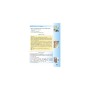 Підручник Англійська мова. 9 клас Для ЗНЗ - В.М. Буренко Ранок (9786170933577)