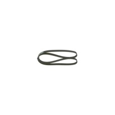 Поліклиновий ремінь Bosch 1 987 946 059