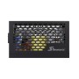 Блок живлення Seasonic 500W (PRIME-PX-500)