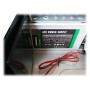 Корпус для ПК Gamemax ST-602-400W