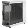Корпус для ПК Fractal Design North XL Chalk White TG Clear (FD-C-NOR1X-04)