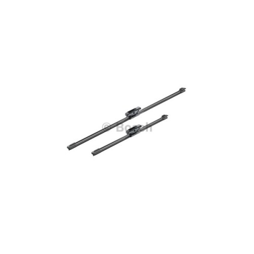 Щітка склоочисника Bosch 3 397 014 199