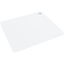 Килимок для мишки Razer Atlas White (RZ02-04890200-R3M1)