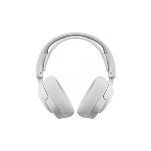 Навушники SteelSeries Arctis Nova 5P White (61674)