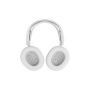 Навушники SteelSeries Arctis Nova 5P White (61674)