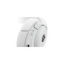 Навушники SteelSeries Arctis Nova 5P White (61674)