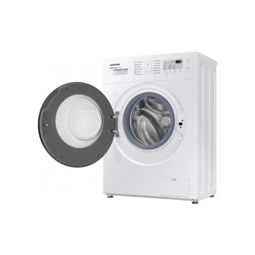 Пральна машина Samsung WW60A3120BH/LE