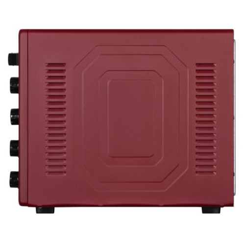 Електропіч Ardesto MEO-S70RRB