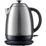 Електрочайник Buydeem K640 Stainless Steel (K640-SS/EU)