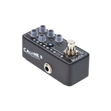 Педаль ефектів Mooer 008 Cali-MK3