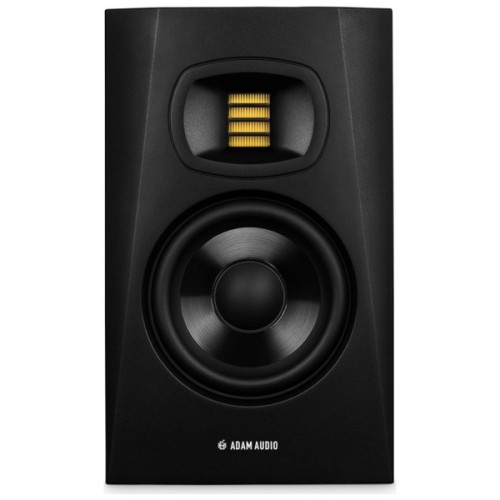Студійний монітор ADAM Audio T5V (235740)