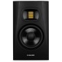 Студійний монітор ADAM Audio T5V (235740)