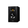 Студійний монітор ADAM Audio T5V (235740)