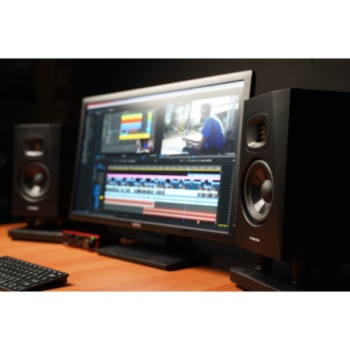 Студійний монітор ADAM Audio T5V (235740)