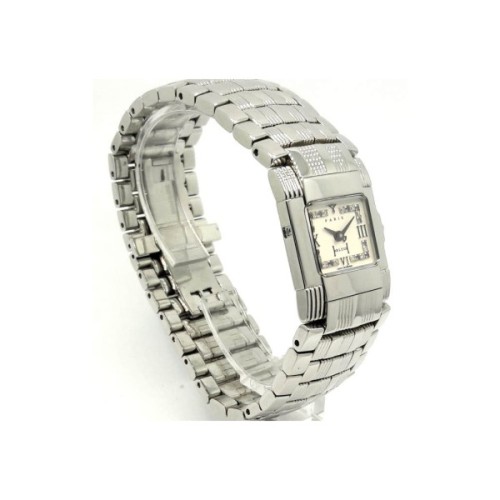 Наручний годинник Christian Bernard AA1472BY